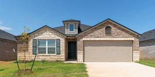 Edmond Rental Gallery 1