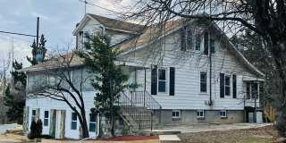 9066 BALTIMORE Avenue Gallery 2