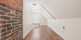 Move-In Special: $300 Off First Month if You Move by April 30, 2026! Gallery 17