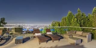 6181 Temple Hill Dr Gallery 55
