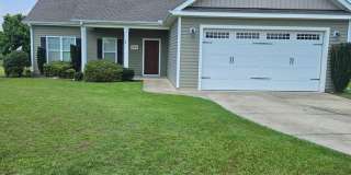 204 Twilight Drive Gallery 1