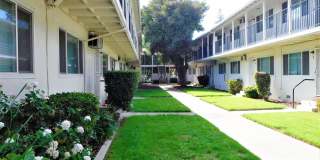 501 Michigan Blvd. Gallery 11