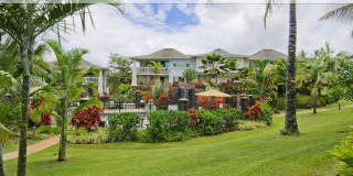 Plantation at Princeville 1122 Gallery 1