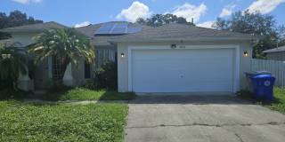 9024 100th Court Gallery 1