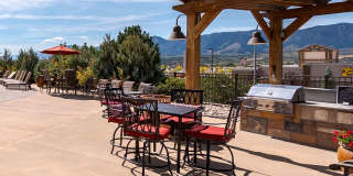 Vistas At Jackson Creek Gallery 23