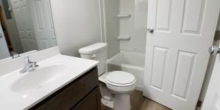 Steeplechase Apartments Gallery 49