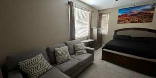 5239 Andreas Canyon Court 5239 Andreas Canyon Court Gallery 19