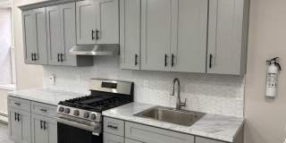 127 Fulton St Gallery 2