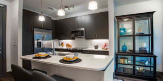 IMT Germantown Gallery 1