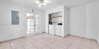 14780 Southwest 139th Court Gallery 17
