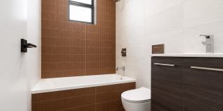 1369 St Johns Pl Gallery 4