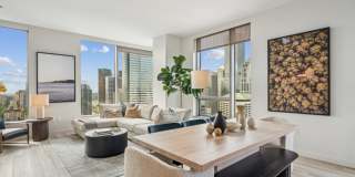 Premiere on Pine Gallery 35