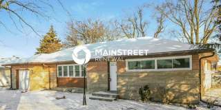 320 Birchwood Drive Gallery 1