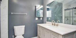 14193 80th Lane N, Loxahatchee, FL 33470 Gallery 18