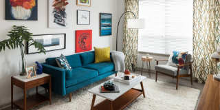 Emery West Highland Gallery 32