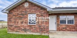 204 Paschall Boulevard Gallery 1