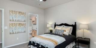 Bradford Pointe Apartments Gallery 4