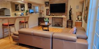 Entire residential home hosted by 3M1S | HOME Gallery 1