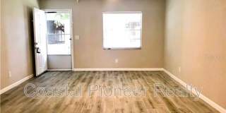 6405 S Roberts Ave Gallery 3