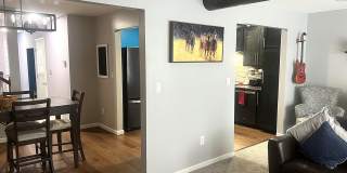 3 Clubhouse Drive Gallery 2