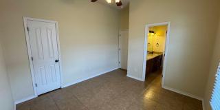 3-Bedroom House for Rent in Killeen Gallery 23