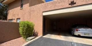 2 BDRM TWNHSE AT POINTE TAPATIO 2 BDRM TWNHSE AT POINTE TAPATIO Gallery 1