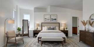 685 Taliput Palm Place Gallery 51