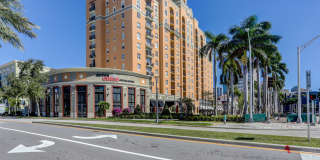 651 Okeechobee Boulevard 651 Okeechobee Boulevard Gallery 1