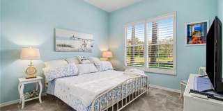 3421 Marbella Ct lot: 1101 Gallery 23