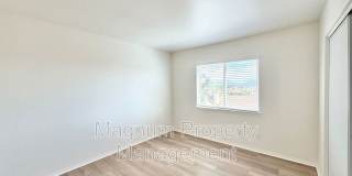 31409 Orchard Ln Gallery 27