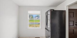 Comfortable Living in a Convenient Location – Charming 3BR 1BA Home at 2403 W Everett Gallery 16