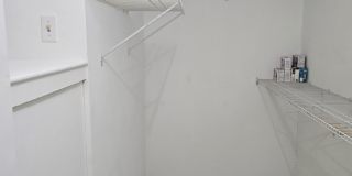 3403 Bimini Lane Gallery 37