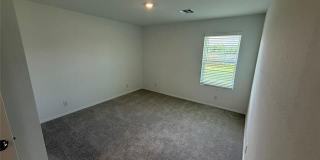11822 S 279th East Avenue Gallery 12