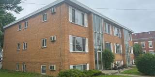 325 Pike Street Gallery 1