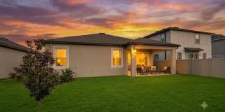 2952 MARINE GRASS Drive Gallery 44