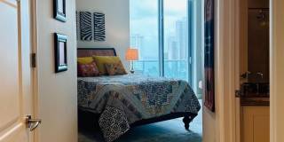 3333 NE 32nd Avenue Gallery 30