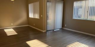 Summer Brook Apartments Gallery 13