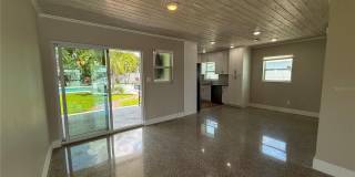 3665 BELLE VISTA DRIVE E Gallery 5