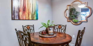 Ranch at Pinnacle Point Gallery 9