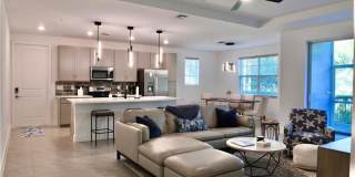 26390 Coco Cay Cir unit: 101 26390 Coco Cay Cir unit: 101 Gallery 1