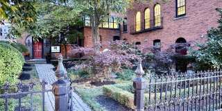 20 Tracy Street Gallery 1