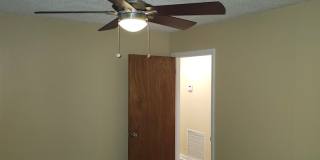 301 Gaile Avenue Gallery 20