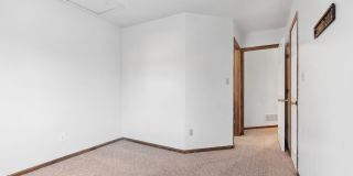 COMING SOON - Spacious 2-Bed, 3.5-Bath Townhouse with Stunning Lake Views COMING SOON - Spacious 2-Bed, 3.5-Bath Townhouse with Stunning Lake Views Gallery 27