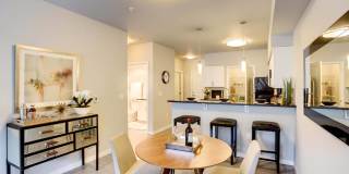 The Villas at Beardslee Gallery 30