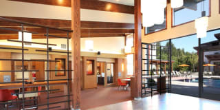 Avalon Alderwood Gallery 21