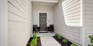 4763 ARGAND Drive Gallery 10