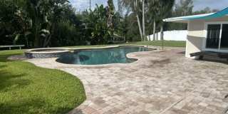 Beautiful 2/2 with dock and boat access Gallery 54