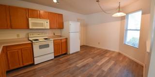 3 Bedroom 2 Full Bath Home In Greenfield IN Gallery 1