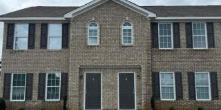 3028 Spring Creek Road Gallery 1