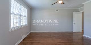 4668 Priscilla Avenue Gallery 4